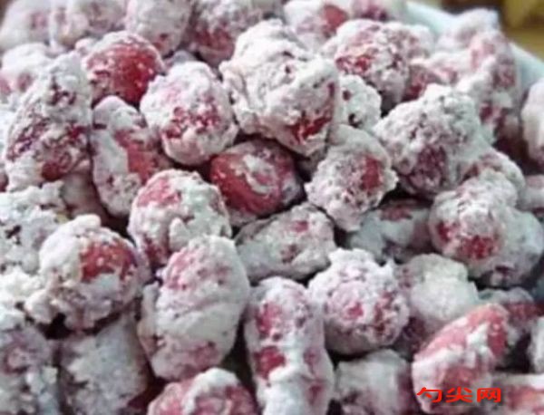 微信圖片_20200429102859