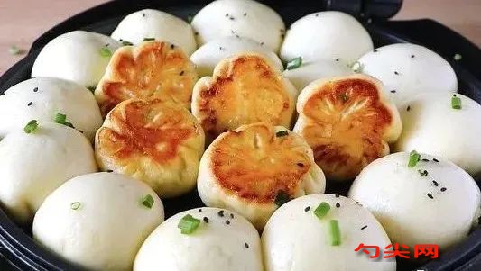 微信圖片_20200429104616