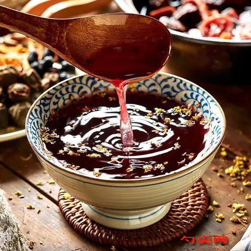 微信圖片_20200429110334