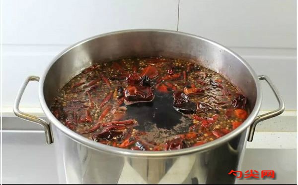 微信圖片_20200429112950_meitu_1