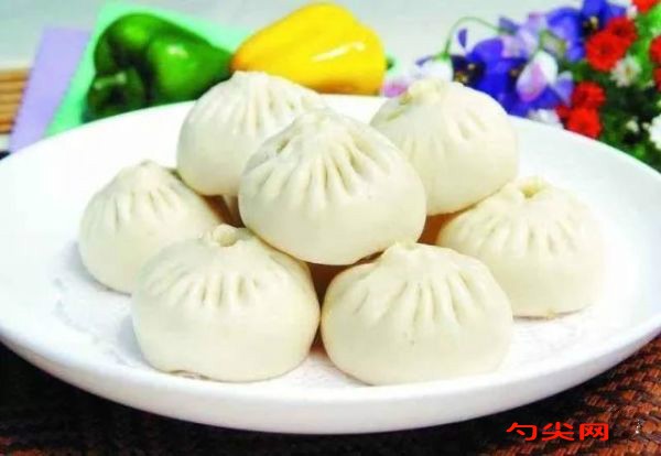 微信圖片_20200429144020_meitu_7