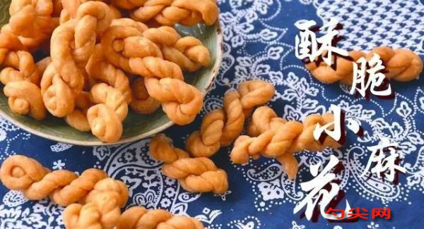 微信圖片_20200429150540_meitu_6