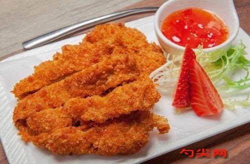 微信圖片_20200429154350