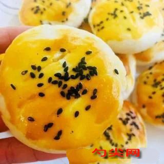 微信圖片_20200429164529_meitu_18