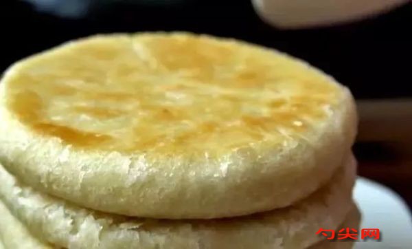 微信圖片_20200430092923