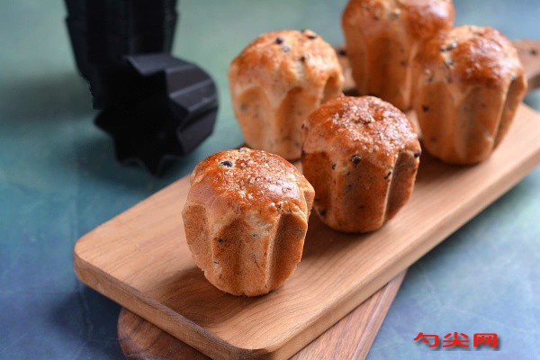 微信圖片_20200430101619_meitu_1