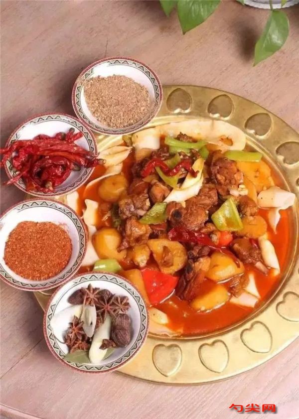 微信圖片_20200430135741