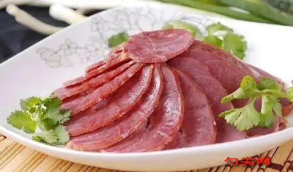 微信圖片_20200502093657