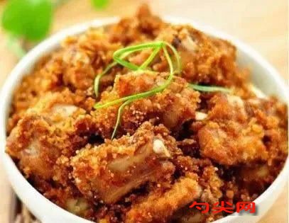 微信圖片_20200502095626