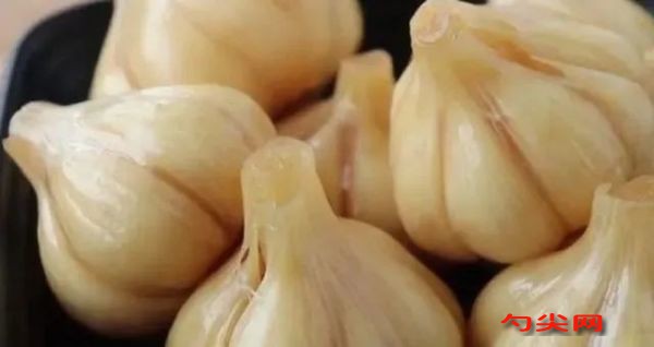 微信圖片_20200502104000