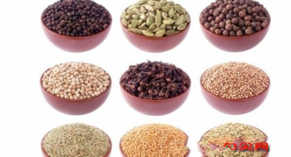 微信圖片_20200502110443_meitu_1