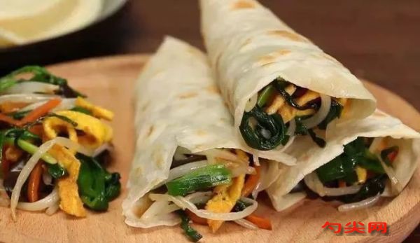 微信圖片_20200502140942