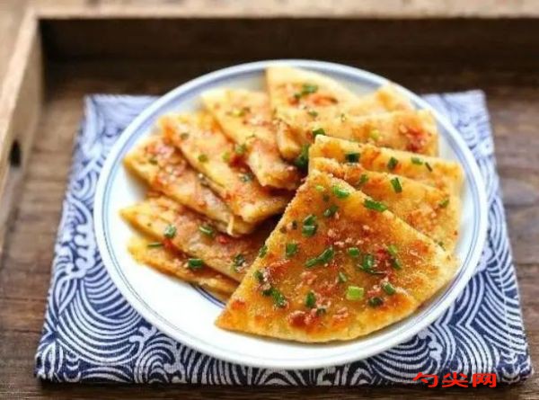 微信圖片_20200502142231