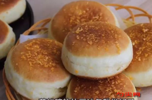 微信圖片_20200502145912