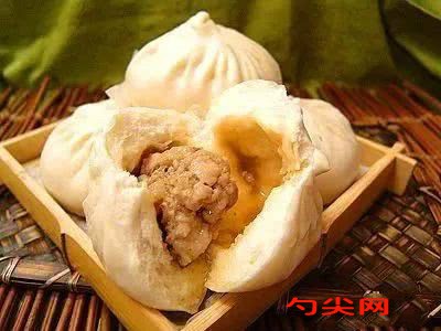 微信圖片_20200502153437_meitu_1