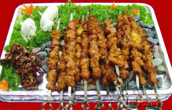 微信圖片_20200502162852_meitu_3