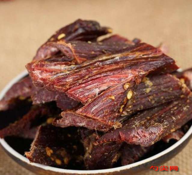 微信圖片_20200502170654