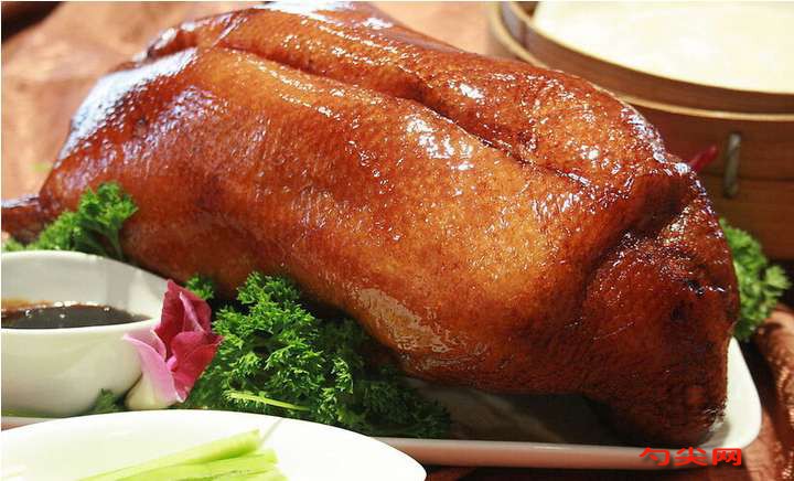 微信圖片_20200502173056