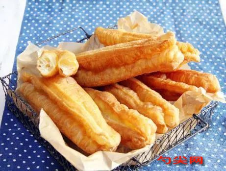 微信圖片_20200503083812