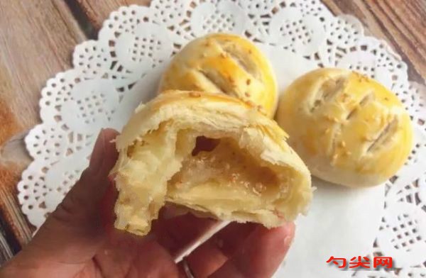 微信圖片_20200503112953_meitu_3