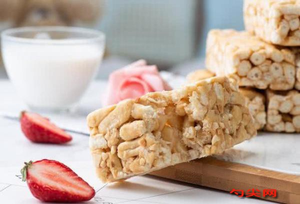 微信圖片_20200503142752