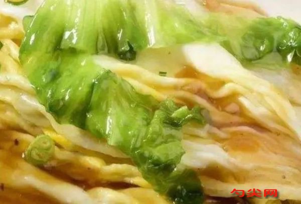 微信圖片_20200503155514