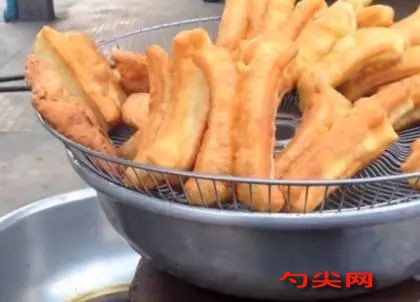 微信圖片_20200503160105