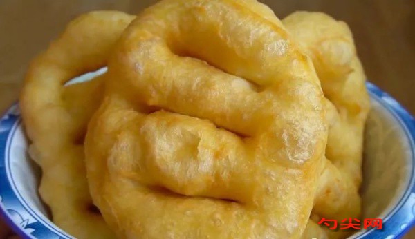 微信圖片_20200503161308