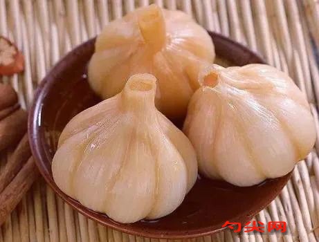 微信圖片_20200503173104_meitu_1