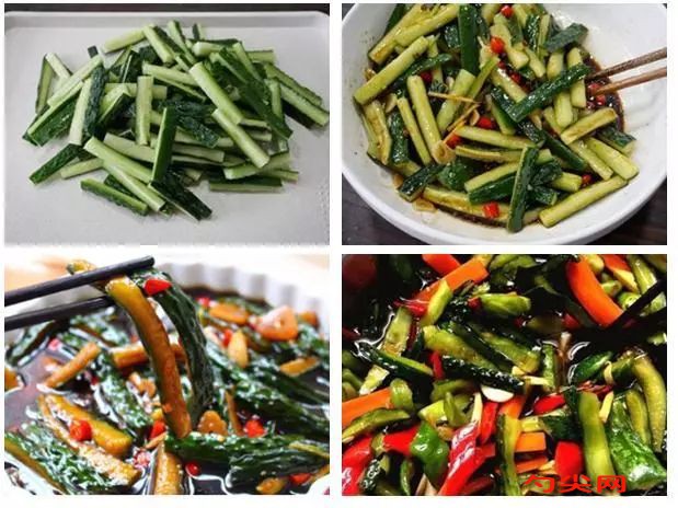 微信圖片_20200504105650