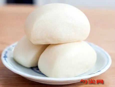 微信圖片_20200504110756_meitu_2