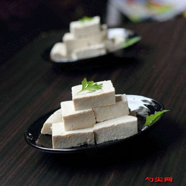 微信圖片_20200504154013_meitu_1