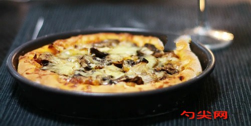 微信圖片_20200504154712_meitu_6