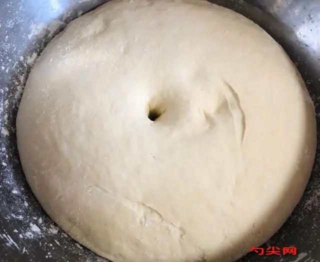 微信圖片_20200504163111