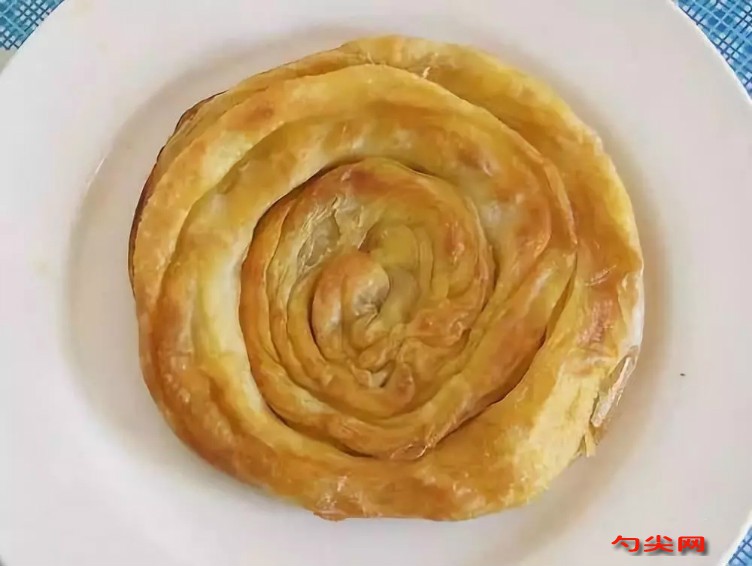 微信圖片_20200505084045_meitu_1