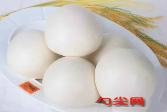 微信圖片_20200505085342_meitu_1