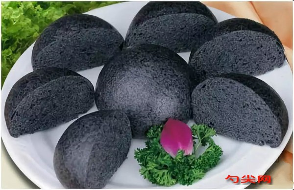 微信圖片_20200505090728_meitu_1