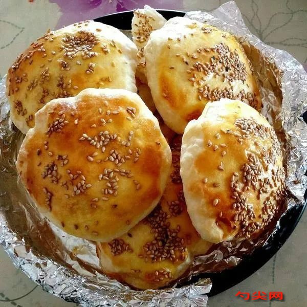 微信圖片_20200505092725_meitu_2