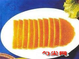 微信圖片_20200505093241_meitu_1