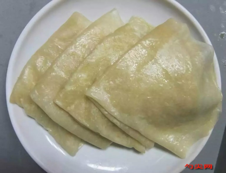 微信圖片_20200505101900_meitu_1