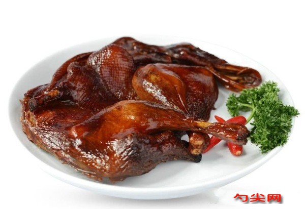 微信圖片_20200505104342_meitu_4