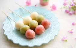 微信圖片_20200505112446