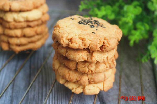 微信圖片_20200505141625_meitu_16