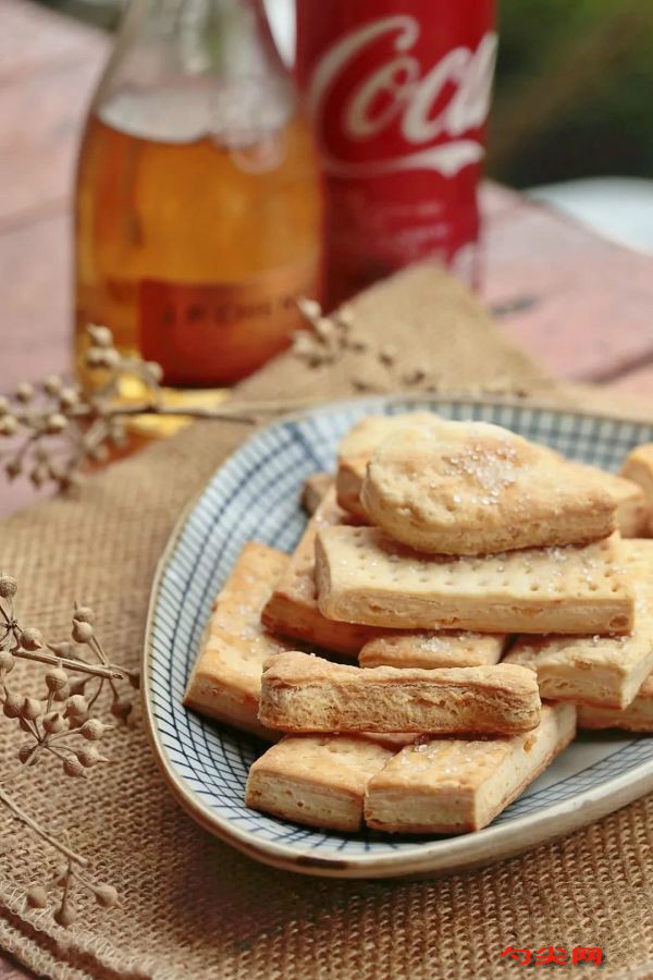 微信圖片_20200505145156_meitu_1