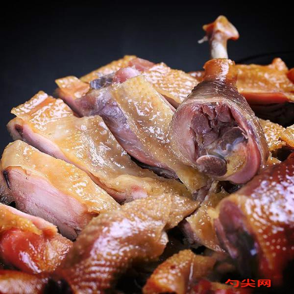 微信圖片_20200505154630_meitu_1