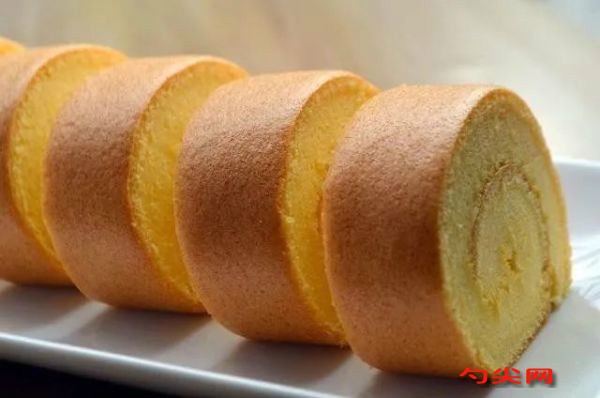 微信圖片_20200505160749_meitu_12