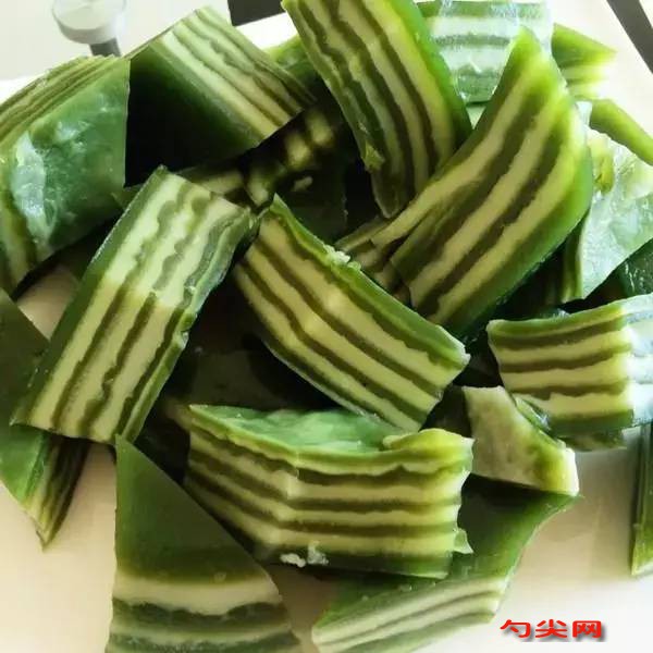 微信圖片_20200505162828