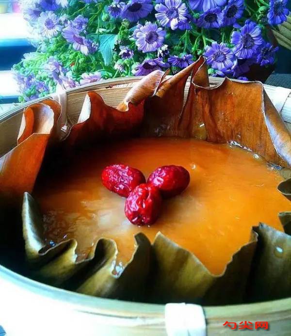 微信圖片_20200505170056