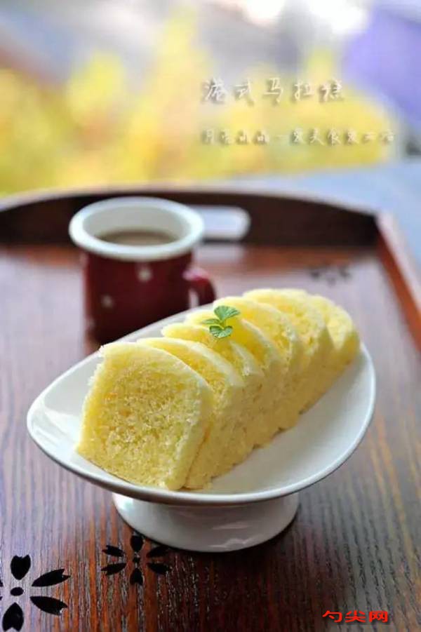 微信圖片_20200505173832