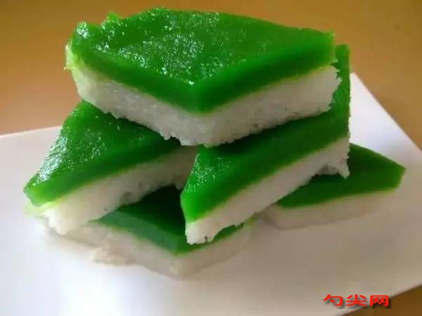 微信圖片_20200506084254